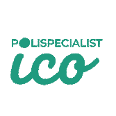 logo Polispeciali