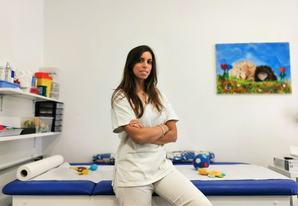 foto per sito pagina chi sono