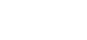 logo-mobile